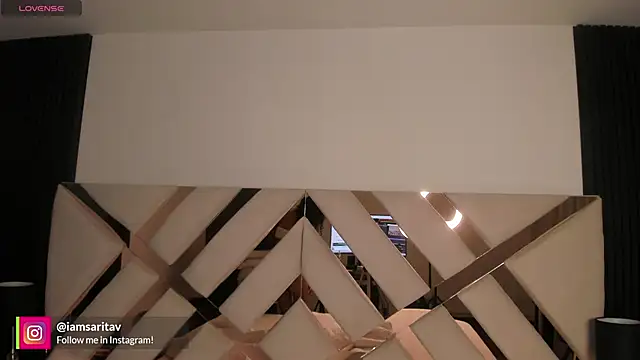 missbrasil online show from February 16, 2026, 12:01 pm