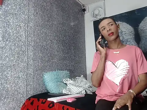 Snapshot of timmy_turner_x18 chatting on February 24, 2026, 2:53 am timmy turner x18 online show from February 24, 2026, 2:53 am