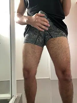 Snapshot of javfran76 chatting on February 6, 2026, 10:02 pm javfran76 online show from February 6, 2026, 10:02 pm