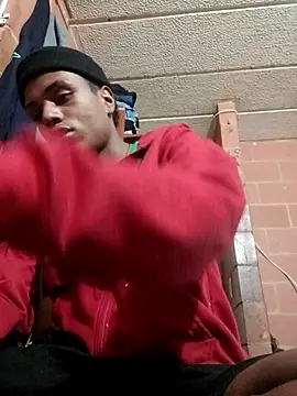 suckdream online show from February 22, 2026, 3:29 am