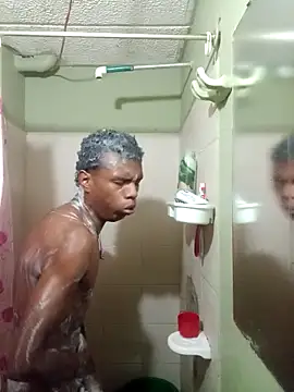 suckdream online show from March 1, 2026, 11:07 pm