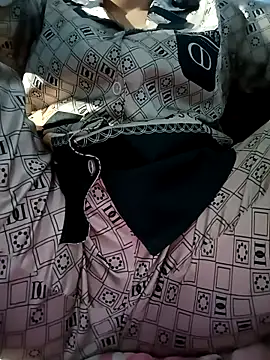 Snapshot of Tulip_ii chatting on February 16, 2026, 5:14 am Tulip ii online show from February 16, 2026, 5:14 am