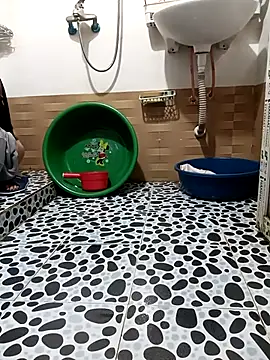 Snapshot of Tulip_ii chatting on February 27, 2026, 2:00 am Tulip ii online show from February 27, 2026, 2:00 am