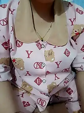 Snapshot of Tulip_ii chatting on February 28, 2026, 3:13 pm Tulip ii online show from February 28, 2026, 3:13 pm