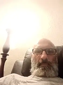 Rdubisard4u online show from February 23, 2026, 8:33 am