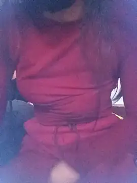 quanchatseex online show from February 3, 2026, 2:10 am