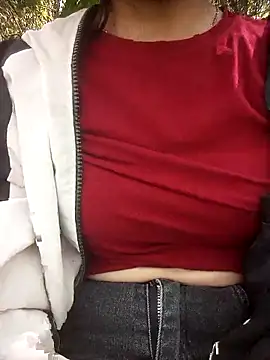 quanchatseex online show from February 5, 2026, 6:29 am