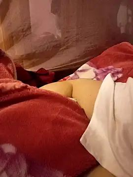 quanchatseex online show from February 17, 2026, 3:51 pm