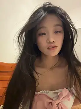 Snapshot of srr6677 chatting on February 5, 2026, 1:38 pm srr6677 online show from February 5, 2026, 1:38 pm