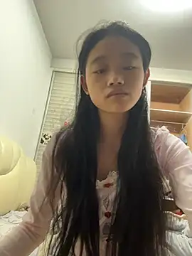 Snapshot of srr6677 chatting on February 24, 2026, 7:39 am srr6677 online show from February 24, 2026, 7:39 am