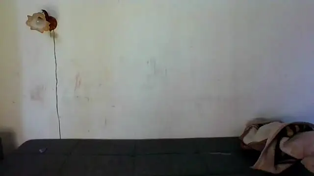 Snapshot of NickiKisinger chatting on February 19, 2026, 7:04 am NickiKisinger online show from February 19, 2026, 7:04 am