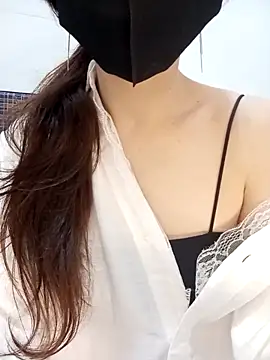 Snapshot of Sammy226969 chatting on February 25, 2026, 7:07 am Sammy226969 online show from February 25, 2026, 7:07 am