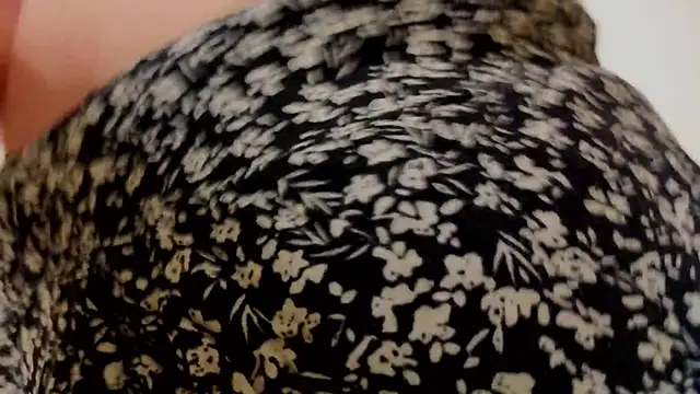 flowernnet online show from February 16, 2026, 6:04 pm