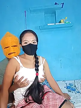 Snapshot of AssameseNibha chatting on February 3, 2026, 5:29 pm AssameseNibha online show from February 3, 2026, 5:29 pm