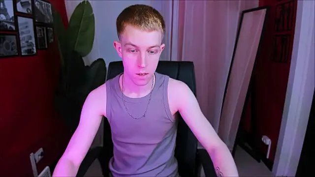 Snapshot of Dylan_Norton chatting on February 24, 2026, 12:58 pm Dylan Norton online show from February 24, 2026, 12:58 pm