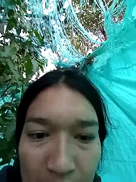 Snapshot of mon_single_dirty chatting on February 22, 2026, 12:26 pm mon single dirty online show from February 22, 2026, 12:26 pm