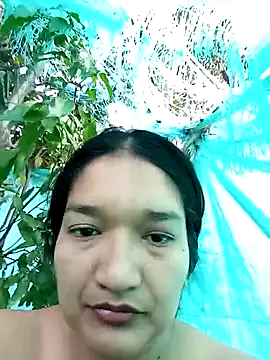 Snapshot of mon_single_dirty chatting on March 2, 2026, 12:34 pm mon single dirty online show from March 2, 2026, 12:34 pm