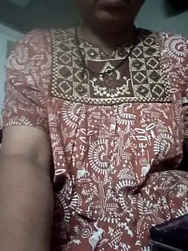 Snapshot of Annuhot143 chatting on February 19, 2026, 2:51 am Annuhot143 online show from February 19, 2026, 2:51 am