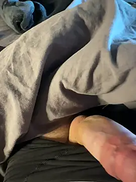 xxlovedick online show from February 7, 2026, 9:46 am