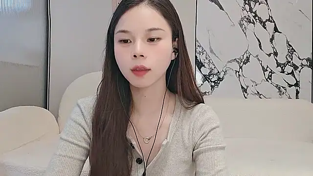 kilig-888 online show from February 28, 2026, 8:15 am