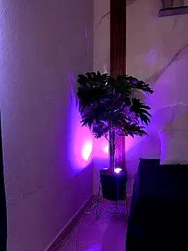 Snapshot of KATA-GAITAN chatting on February 27, 2026, 7:47 pm KATA-GAITAN online show from February 27, 2026, 7:47 pm