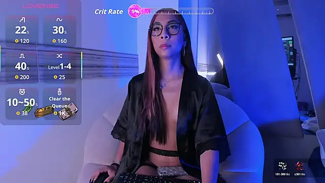 Snapshot of mara-lane chatting on February 20, 2026, 1:44 pm mara-lane online show from February 20, 2026, 1:44 pm