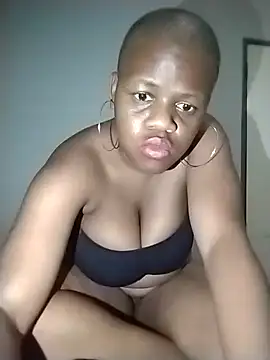 Snapshot of Mzandihottie chatting on January 31, 2026, 9:24 pm Mzandihottie online show from January 31, 2026, 9:24 pm