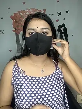 Alix cuti online show from February 22, 2026, 6:17 pm