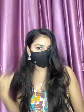 Alix cuti online show from February 23, 2026, 3:31 pm