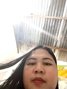 biggbooty15 online show from February 3, 2026, 2:53 am