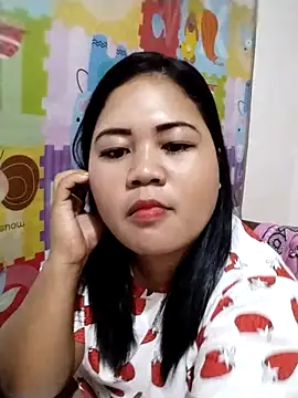 biggbooty15 online show from February 16, 2026, 5:31 pm