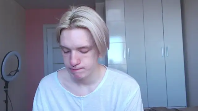 Snapshot of Ron_Vilss chatting on February 16, 2026, 6:53 am Ron Vilss online show from February 16, 2026, 6:53 am