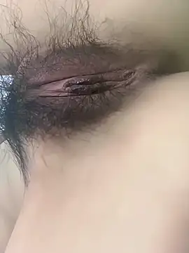 Snapshot of fadssa chatting on February 3, 2026, 6:22 am fadssa online show from February 3, 2026, 6:22 am