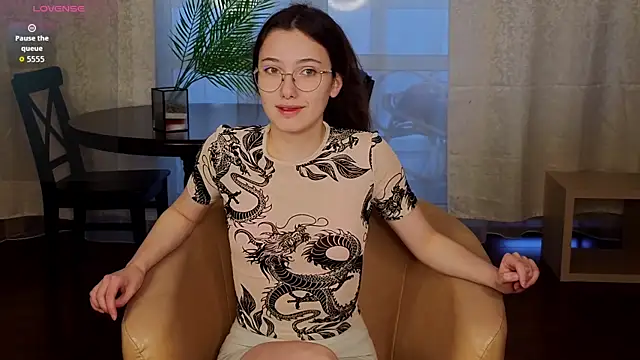 Snapshot of PamTrower chatting on February 14, 2026, 3:58 am PamTrower online show from February 14, 2026, 3:58 am