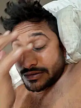 Snapshot of hot---boy1 chatting on February 3, 2026, 12:31 am hot---boy1 online show from February 3, 2026, 12:31 am