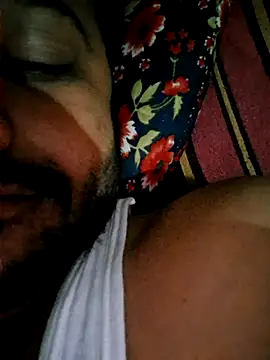 Snapshot of hot---boy1 chatting on February 15, 2026, 2:14 pm hot---boy1 online show from February 15, 2026, 2:14 pm