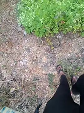 Snapshot of hot---boy1 chatting on February 23, 2026, 1:47 am hot---boy1 online show from February 23, 2026, 1:47 am