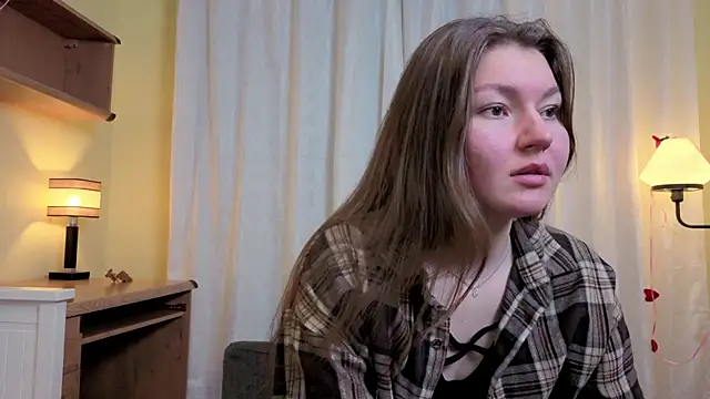 Snapshot of TobiMillinor chatting on February 9, 2026, 5:17 pm TobiMillinor online show from February 9, 2026, 5:17 pm