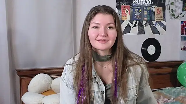 Snapshot of TobiMillinor chatting on February 16, 2026, 7:32 pm TobiMillinor online show from February 16, 2026, 7:32 pm