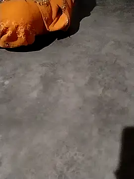 Snapshot of horny_indian90 chatting on February 8, 2026, 2:31 pm horny indian90 online show from February 8, 2026, 2:31 pm