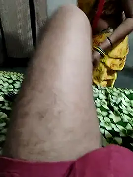 Snapshot of horny_indian90 chatting on March 3, 2026, 3:18 pm horny indian90 online show from March 3, 2026, 3:18 pm