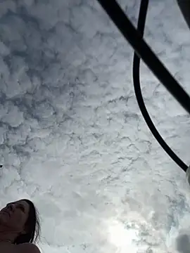 Snapshot of hotcasal69 chatting on March 1, 2026, 6:10 pm hotcasal69 online show from March 1, 2026, 6:10 pm