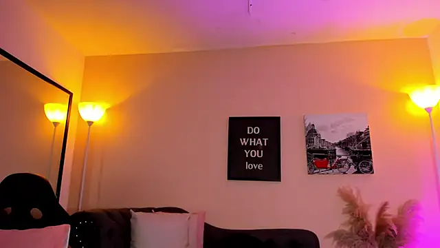 Snapshot of victoriazans chatting on February 26, 2026, 3:27 am victoriazans online show from February 26, 2026, 3:27 am