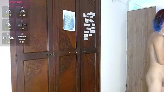 Snapshot of andy_caandy chatting on February 25, 2026, 10:08 pm andy caandy online show from February 25, 2026, 10:08 pm