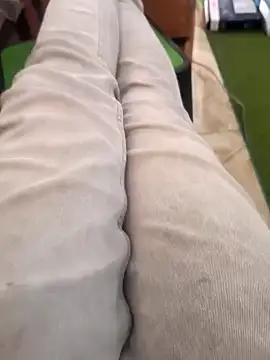 Castrol1289 online show from February 9, 2026, 7:34 am