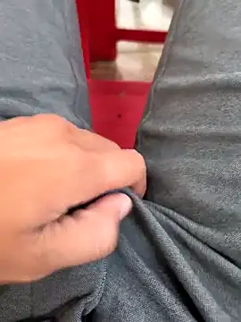 Castrol1289 online show from February 17, 2026, 6:21 am