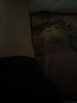 zo-19cm online show from February 11, 2026, 10:59 pm