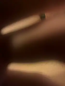 zo-19cm online show from February 22, 2026, 9:52 am