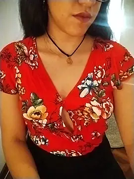 Snapshot of Perrita_Culona chatting on March 2, 2026, 3:19 pm Perrita Culona online show from March 2, 2026, 3:19 pm