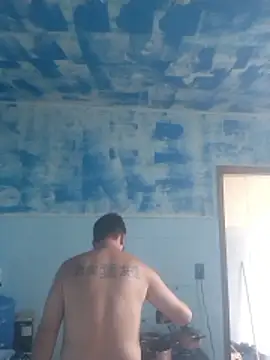 Snapshot of atilaportugalcasado chatting on February 10, 2026, 4:00 pm atilaportugalcasado online show from February 10, 2026, 4:00 pm